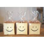 PP хлеб 1. пакет Berry Smile (1 комплект 100 листов входит )