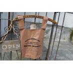  Vaio форель reji сумка e spo wa-ruS(1 комплект 100 листов входит )