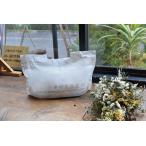  Vaio форель сумка для завтрака маленький salut (1 комплект 100 листов входит )