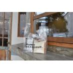  Vaio форель прозрачный reji сумка merusi-S (1 комплект 100 листов входит )