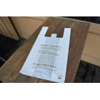  блок имеется Vaio форель reji сумка ансамбль M(1 комплект 100 листов входит )