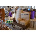  craft оберточная бумага franc se шоколад 190×265 (1 комплект 100 листов )