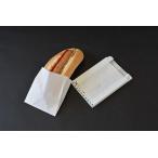  маслостойкий вставка имеется пакет ( швейная машина глаз имеется )(1 комплект 100 листов входит )