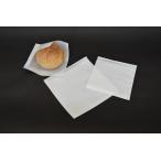  нежный burger пакет 120 угол (1 комплект 100 листов входит )