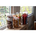 klarute камера 60Ф×120 подарок красный (1 комплект 10 шт. входит )