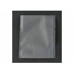  газ шероховатость a пакет FKJ-Z19 коврик маленький (1 комплект 100 листов ввод )