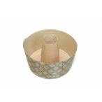 ノバカルト チューブ型シフォン ミ�