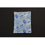  охлаждающие средства прохладный дырокол P-50(1 комплект 160 штук )