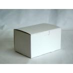 no L картон 2 номер (1 комплект 25 листов входит )