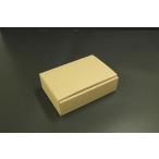  окономи BOX 7 чай длина person (1 комплект 10 листов входит )