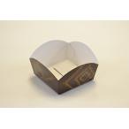  жарение кондитерские изделия для tray Sso клей te(1 комплект 10 листов входит )