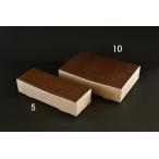  craft BOX Blanc 5(1 комплект 10 листов входит )