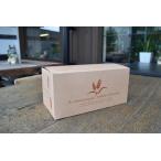  craft беж ka Reebok s2. для mowason(1 комплект 10 листов входит )