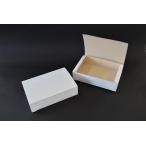  белый земля картон 4(1 комплект 25 листов входит )