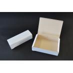  белый земля картон 6(1 комплект 25 листов входит )