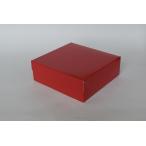 PC- цвет 65 rouge 6 номер (1 комплект 10 листов входит )