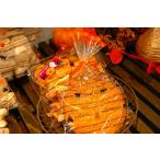  Halloween наклейка rek tang ru(1 комплект 100 листов входит )