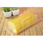 恵方ロールシール 横�