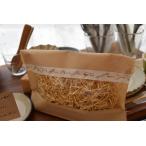  рисунок Cello лента Pains(1 комплект 10 шт входить )