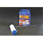 ko Logo ro клейкая лента 3P 160mm ширина запасной (1 комплект 3 штук )