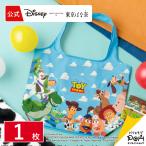  игрушка * -тактный - Lee / эко-сумка 1 листов официальный Tokyo ... Disney подарок симпатичный подарок товары симпатичный день рождения отметка использование отметка .. вспомогательный сумка 