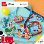  игрушка * -тактный - Lee / товары полный комплект официальный Tokyo ... Disney подарок эко-сумка сумка на плечо сумка брелок для ключа высокий стакан полет бирка 