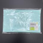 SMラベル N-9534 透明丸シール (750枚/袋)透明 ラベル シール ラッピング プレゼント 包材