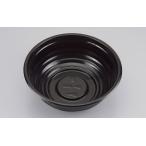 シーピー化成 使い捨て どんぶり容器 BF-362 金ねごろ 本体 丸丼中 50枚