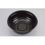 【シーピー化成】 BF-362 金ねごろ本体 丸丼中 (800枚/ケース)使い捨て 容器 どんぶり 丼 プラスチック容器 配達 デリバリー 持ち帰り テイクアウト