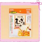 使い捨て お茶・だし�