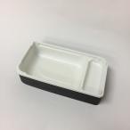 高級感と使いやすさが魅力の使い捨て弁当箱