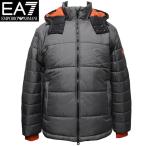 エンポリオアルマーニEA7中綿ジャ...