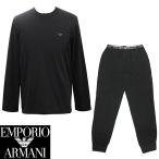 エンポリオアルマーニメンズパジャマ...