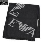 エンポリオアルマーニマフラーストー...