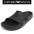 エンポリオアルマーニシャワーサンダ...