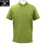 エンポリオアルマーニポロシャツメン...