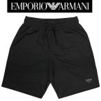 エンポリオ アルマーニ ハーフパンツ メンズ ショートパンツ サイズXL アンダーウェア EM000495 AF10791 UC001 新品