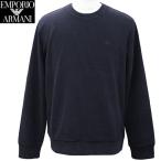 ショッピングアルマーニ エンポリオ アルマーニ トレーナー メンズ サイズL アンダーウェア EM000520 AF14991 FB055 新品