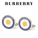 Yahoo! Yahoo!ショッピング(ヤフー ショッピング)バーバリー BURBERRY カフスボタン カフリンクス アウトレット 4074929 新品