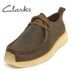  Clarks обувь мужской мужской wala Be повседневная обувь спортивные туфли 10 M( примерно 28cm) CLARKS Originals Rossendale новый товар 