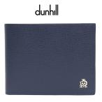 ダンヒル 財布 メンズ 2つ折り財布 �