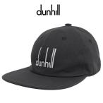 ダンヒル キャップ メンズ レディー