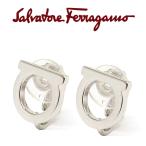 Yahoo! Yahoo!ショッピング(ヤフー ショッピング)フェラガモ イヤリング レディース FERRAGAMO 76-0139 新品