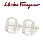 Yahoo! Yahoo!ショッピング(ヤフー ショッピング)フェラガモ ピアス レディース FERRAGAMO 76-0225 新品