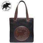 ハンティングワールド HUNTING WORLD バ