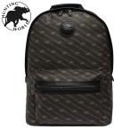 ハンティングワールド HUNTING WORLD バ