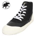 ハンティングワールド HUNTING WORLD ス