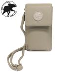 ハンティングワールド HUNTING WORLD ス