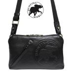 ハンティングワールド HUNTING WORLD バ