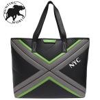 ハンティングワールド HUNTING WORLD バ